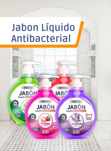 jabon-liquido-5152.jpg