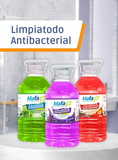 limpiatodo-antibacterial-5183.jpg