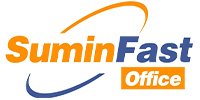 SuminFast