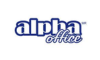 productos-alpha-office--suminfast-office-3043.png