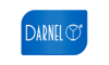 productos-darnel--suminfast-office-1532.png