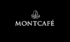 productos-montcafe--suminfast-office-6046.png