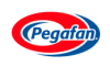productos-pegafan--suminfast-office-9141.png