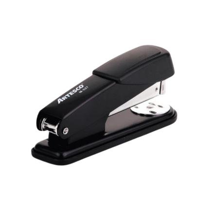 Engrapadora M Artesco